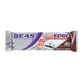 E A S&nbsp;Advant Edge&nbsp;carb control cookies & cream nutrition bar Full-Size Picture